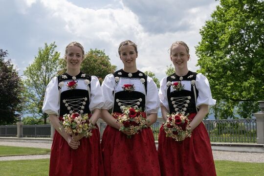 ERS_9645 Kopie